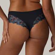 Packshot | Primadonna