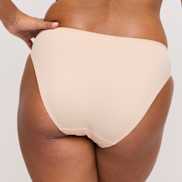 Packshot | Primadonna