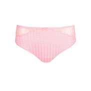 No body pictures | Primadonna