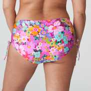 Packshot | Primadonna