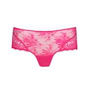 No body pictures | Marie Jo