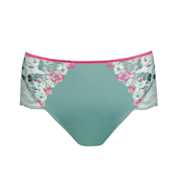 No body pictures | Marie Jo