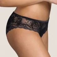 Packshot | Andres Sarda