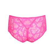 No body pictures | Primadonna