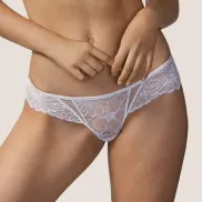 Packshot | Andres Sarda