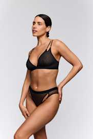 Salesbook image with head