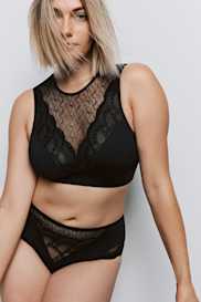 Catalog | Primadonna