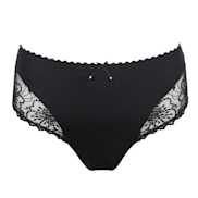 No body pictures | Marie Jo