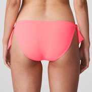 Packshot | Primadonna