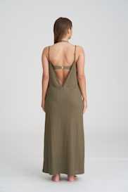 Salesbook image with head | Marie Jo