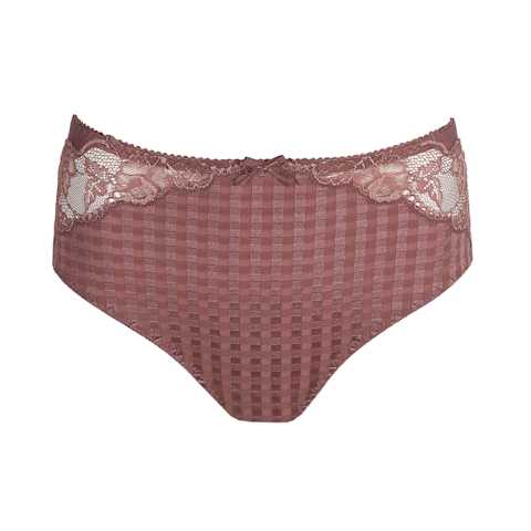 No body pictures | Primadonna