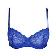 No body pictures | Marie Jo