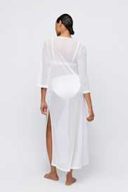 Salesbook image with head | Marie Jo