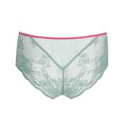 No body pictures | Marie Jo