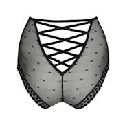 No body pictures | Marie Jo