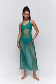 Salesbook image with head