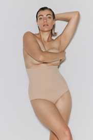 Catalog | Primadonna