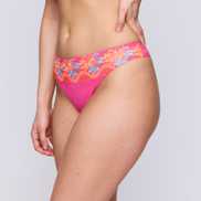 Packshot | Primadonna