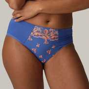 Packshot | Primadonna