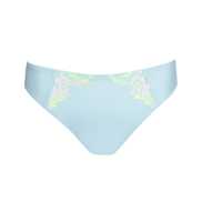 No body pictures | Primadonna