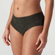 Packshot | Primadonna