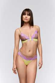 Salesbook image with head