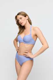 Salesbook image with head