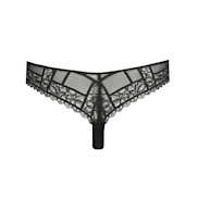 No body pictures | Marie Jo