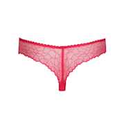 No body pictures | Marie Jo