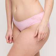 Packshot | Primadonna