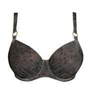 No body pictures | Primadonna