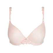 No body pictures | Marie Jo