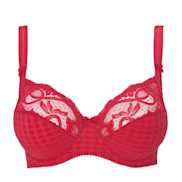 No body pictures | Primadonna