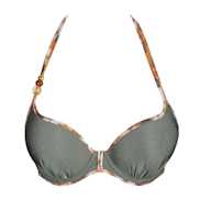 No body pictures | Marie Jo