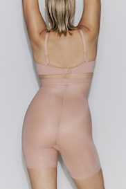 Catalog | Primadonna