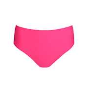 No body pictures | Primadonna