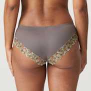 Packshot | Primadonna