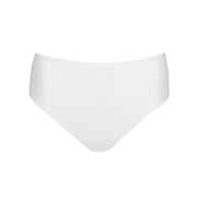 No body pictures | Marie Jo