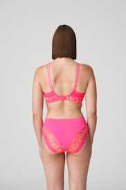 Salesbook image with head