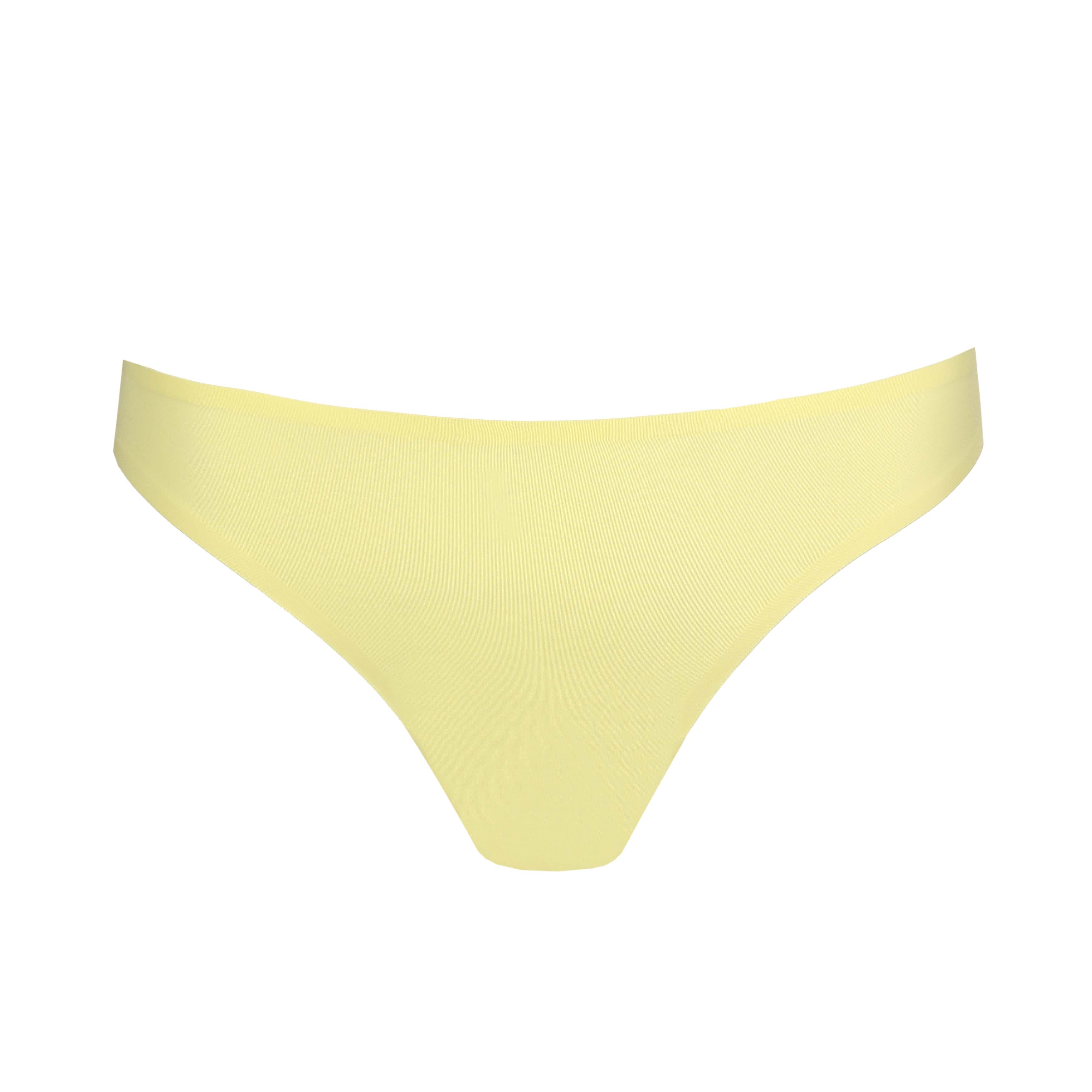 Marie Jo COLOR STUDIO starlight thong | Rigby & Peller United States