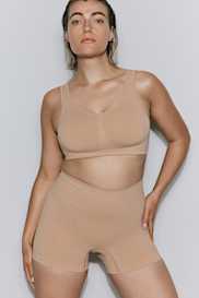 Catalog | Primadonna