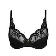 No body pictures | Marie Jo