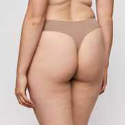 Packshot | Primadonna