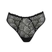 No body pictures | Primadonna