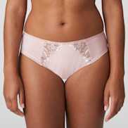 Packshot | Primadonna