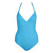 No body pictures | Marie Jo