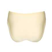 No body pictures | Primadonna