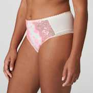 Packshot | Primadonna