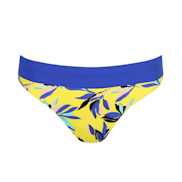 No body pictures | Primadonna