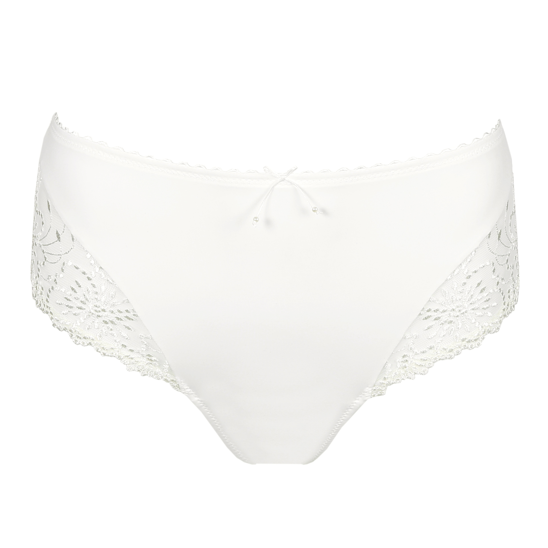 【Marie Jo】新作ショーツ★ストリングタイプ★Jane Marie Jo JANE black thong | Marie Jo United States